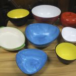 612 2393 BOWLS